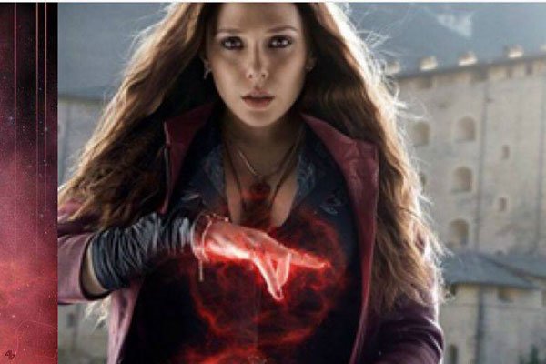 ������糺�Ů��¶��ͼ �������Ů���̳��²�