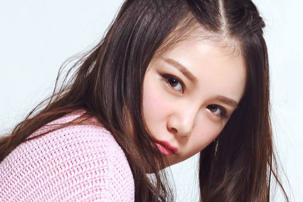 本兮怎么回事 谋杀求救自杀粉丝一直以为活着