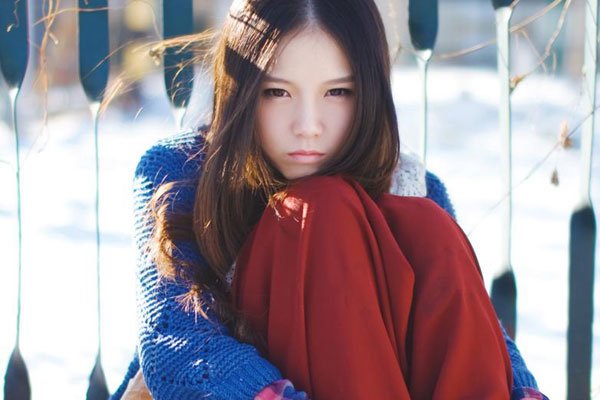 ������ô���� ıɱ�����ɱ��˿һֱ��Ϊ����