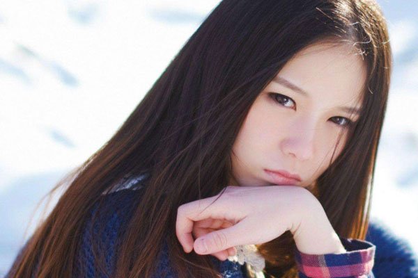 本兮怎么回事 谋杀求救自杀粉丝一直以为活着