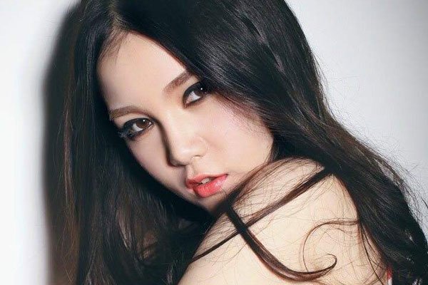 ������ô���� ıɱ�����ɱ��˿һֱ��Ϊ����