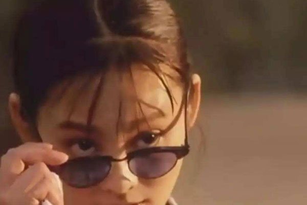 ����������õ����Ӷ�ͼ ���Ĵ���ֱ��ѹ������