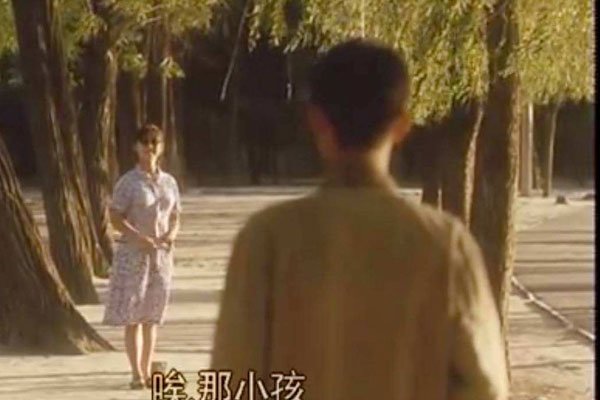 ����������õ����Ӷ�ͼ ���Ĵ���ֱ��ѹ������