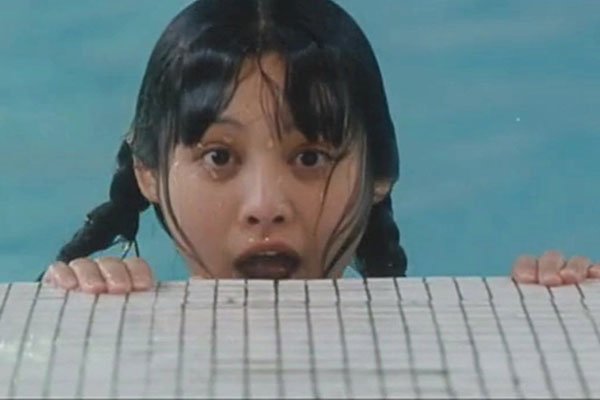 ������õ��������������� ���������õ�����ϲ��