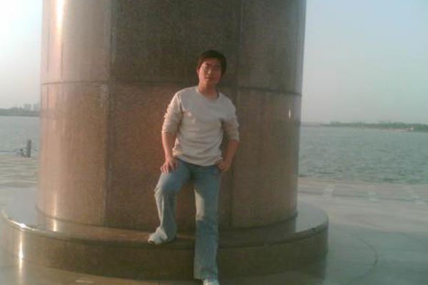 �ưɼ�����ע������ �����Ż��ܵ��˺���һֱ��Ů��