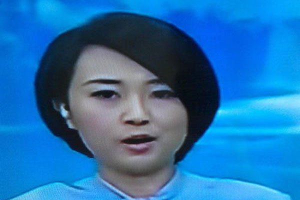 ŷ����ޱ��ʲô�� ���ڵ�״����ʲô����