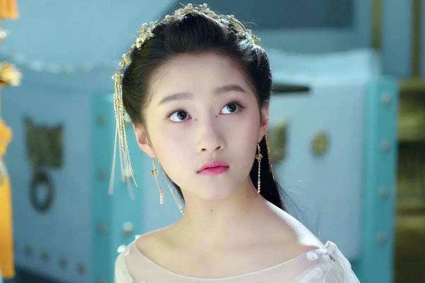 ����ͮps��������Դ ����������˿���