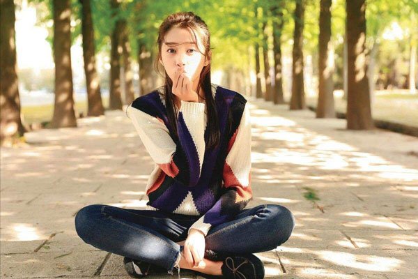 ����ͮps��������Դ ����������˿���