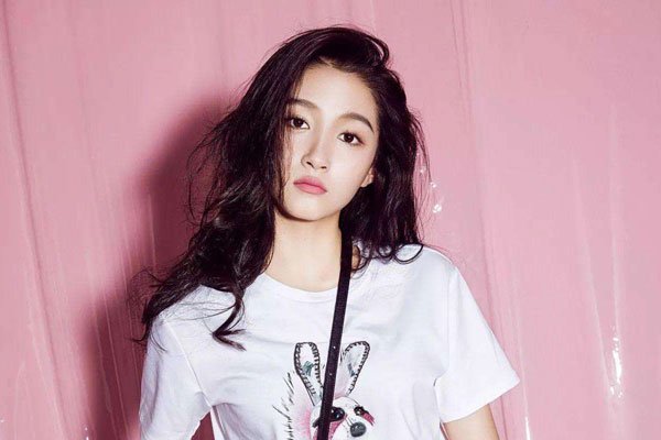 ����ͮps��������Դ ����������˿���