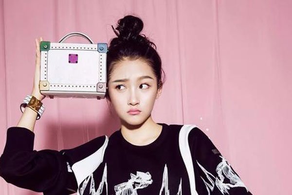 ����ͮps��������Դ ����������˿���