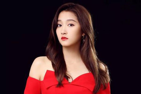 ����ͮps��������Դ ����������˿���