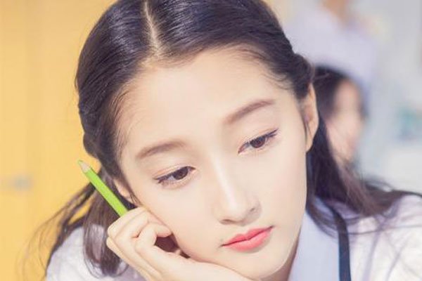 ����ͮps��������Դ ����������˿���