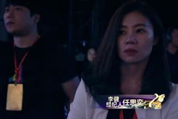 �ǰ������ϲ���� �Ǹ��������������������