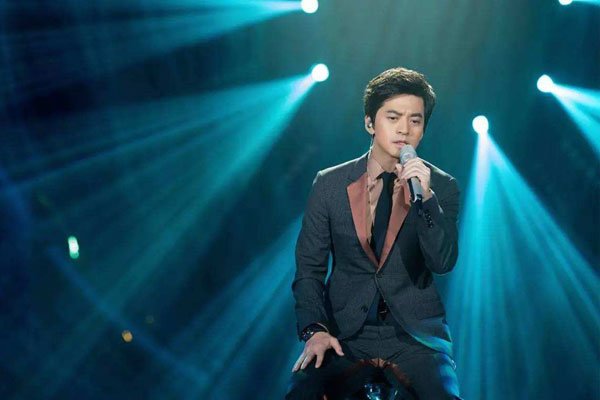 �ǰ������ϲ���� �Ǹ��������������������