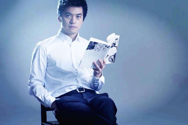 �ǰ������ϲ���� �Ǹ��������������������