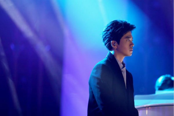 �ǰ������ϲ���� �Ǹ��������������������