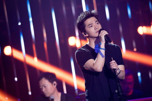 �ǰ������ϲ���� �Ǹ��������������������