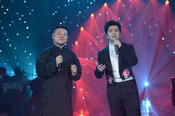 �ǰ������ϲ���� �Ǹ��������������������