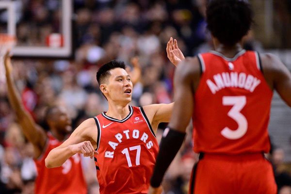 �����������ȫ����Ϣ �¶��������ָ��ʱ����Ҳ