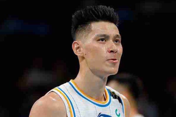 �����������ȫ����Ϣ �¶��������ָ��ʱ����Ҳ