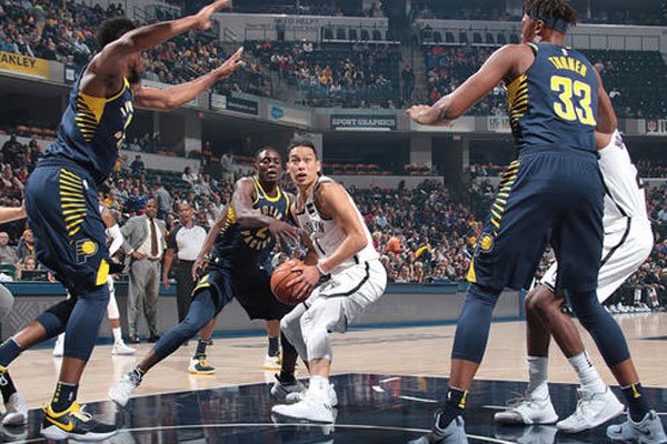 �����������ȫ����Ϣ �¶��������ָ��ʱ����Ҳ