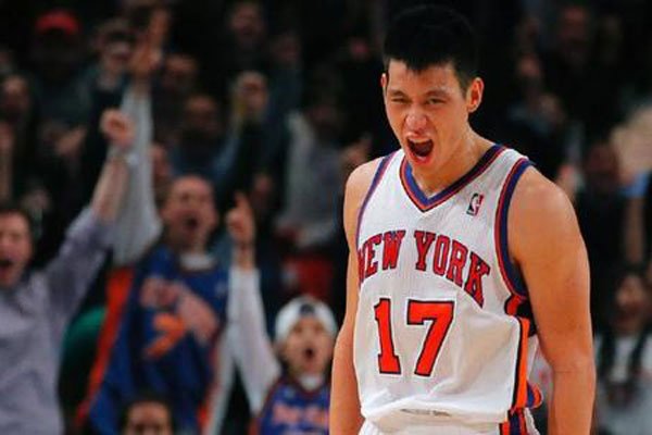 �����������ȫ����Ϣ �¶��������ָ��ʱ����Ҳ