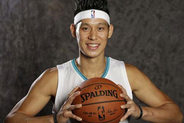 �����������ȫ����Ϣ �¶��������ָ��ʱ����Ҳ