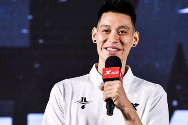 �����������ȫ����Ϣ �¶��������ָ��ʱ����Ҳ