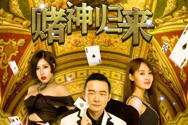 除了娜依灵儿还有谁是拍片的 她的视频怎么流传出来