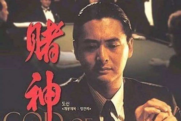 ���������˭ ���㡶������������ۺ��������