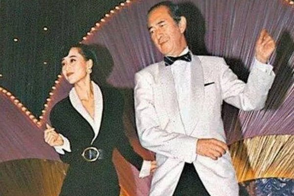 �κ���ж��ٸ��� ���������Ų���ô���伸����ռ����