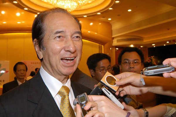 �κ���ж��ٸ��� ���������Ų���ô���伸����ռ����