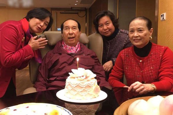 �κ���ж��ٸ��� ���������Ų���ô���伸����ռ����