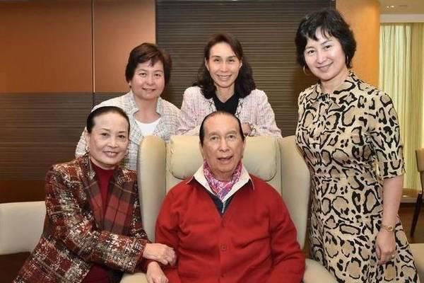 �κ���ж��ٸ��� ���������Ų���ô���伸����ռ����