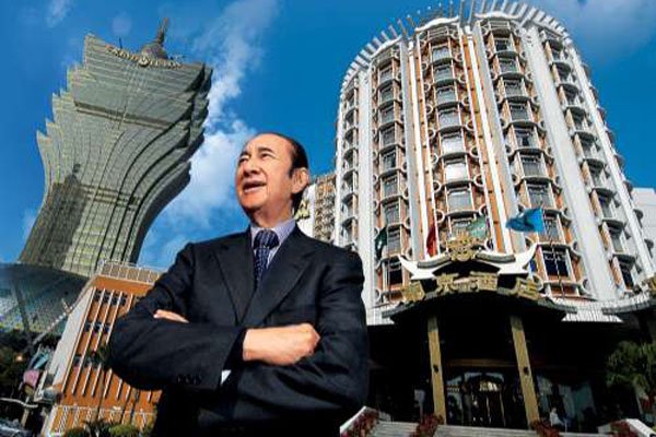 �κ���ж��ٸ��� ���������Ų���ô���伸����ռ����