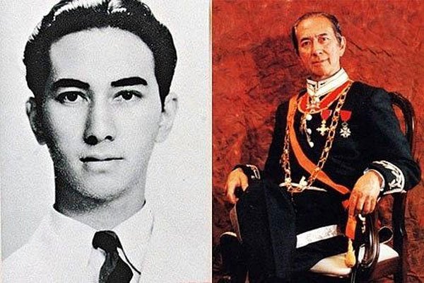 �κ���ж��ٸ��� ���������Ų���ô���伸����ռ����