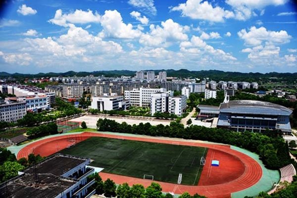 ����ʮ���������� ѧУ����רҵ���ñ���ʱ��Ҫ����