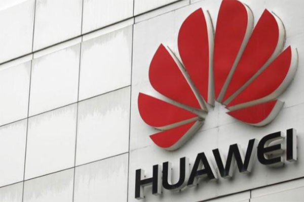 ��ΪԱ���ֹɷ��� �������Ĺɶ���˭��Ȩ��η���