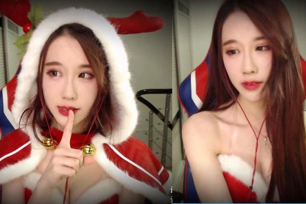 ���Ӿ޶��ò��ż�ȫ�� ��˿��׳�����Ū�Ըи�������