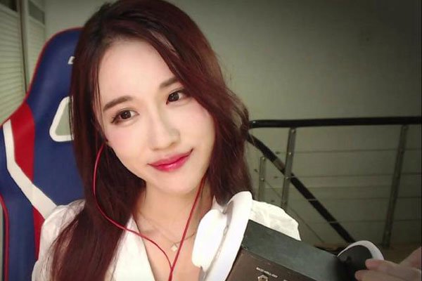 ���Ӿ޶��ò��ż�ȫ�� ��˿��׳�����Ū�Ըи�������