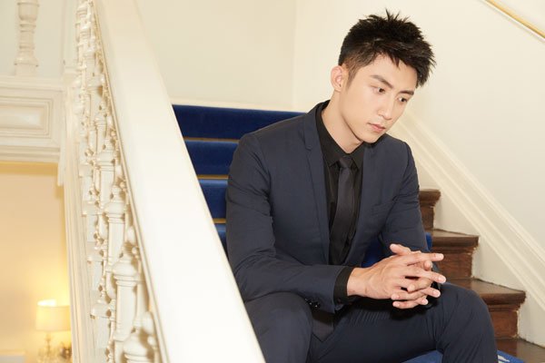 �ƾ�褸������ϼ�� �ұ�Ů�ѱ��ع���ʵ��Ʒ����