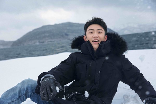 �ƾ�褸������ϼ�� �ұ�Ů�ѱ��ع���ʵ��Ʒ����