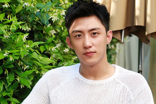 �ƾ�褸������ϼ�� �ұ�Ů�ѱ��ع���ʵ��Ʒ����