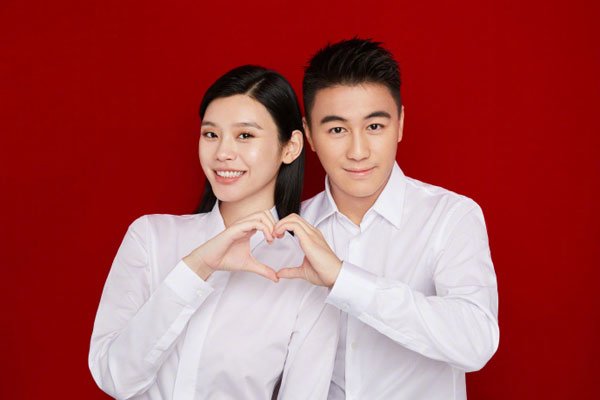 ������ǩԼ�ļҹ�˾ ��Ϊ������ϱ�󻹻����������