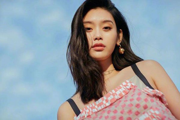 ������ǩԼ�ļҹ�˾ ��Ϊ������ϱ�󻹻����������