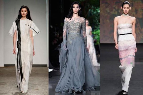 ������ǩԼ�ļҹ�˾ ��Ϊ������ϱ�󻹻����������