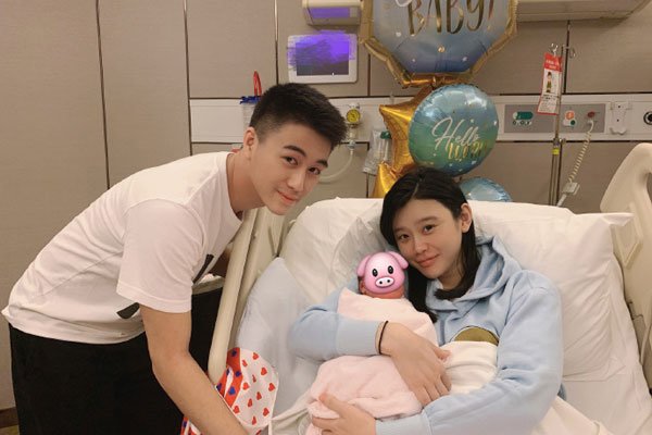 ������ǩԼ�ļҹ�˾ ��Ϊ������ϱ�󻹻����������