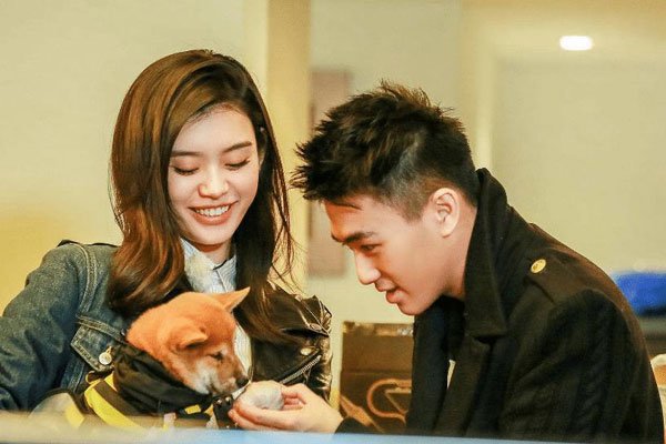 ������ǩԼ�ļҹ�˾ ��Ϊ������ϱ�󻹻����������