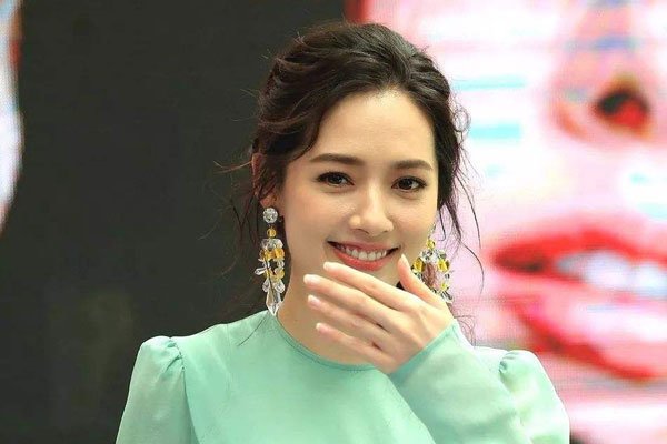 张紫妍三门全开四管齐下细节 都不是人该干的事