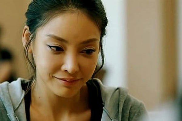 张紫妍三门全开四管齐下细节 都不是人该干的事